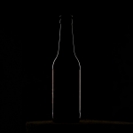 Botella