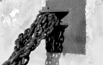 cadena 1