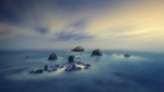 Calm