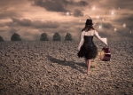 Camino de vida