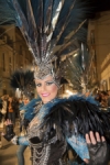 Carnaval