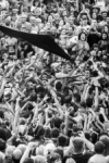CASCAMORRAS BAZA 2023-