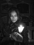 La luz de la existencia