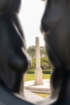 columna