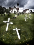 Cruces