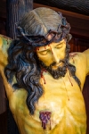 Crucificado