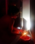 Ritual love