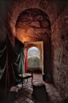 Desde La Alcazaba