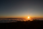 Atardecer