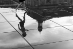 Otra dimensión
