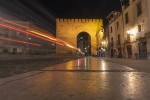 Puerta de Elvira