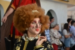 Medieval