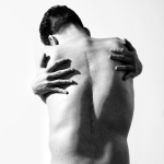 Sin Abrazos