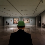 El observador