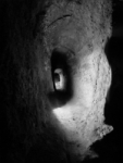pareidolia