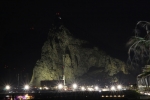 El Peñón