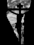 Encajado