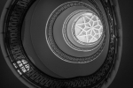 ESCALERA