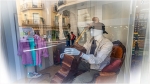 Escaparate