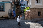 Estambul 2023