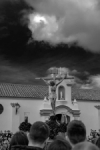Señor del Mar