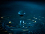 Perla de Agua