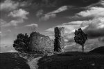 Medina Sidonia