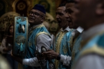 Feria de los Paises Marruecos