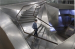 Descenso