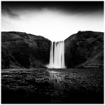 Islandia 12