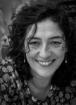 el poder de una sonrisa