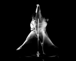 POLE