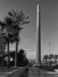 Málaga