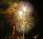 Fin de Fiesta (2)