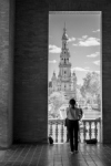 Torre