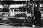 Fotografo al minuto