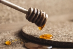 Gota a gota