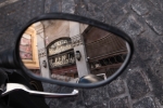 Retrovisor