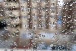 Granizada