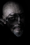 Guillermo Márquez