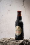 Guinness fresquita