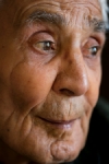 El abuelo