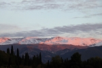 SIERRA NEVADA