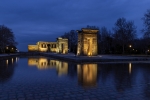 Debod