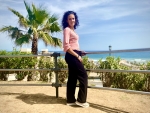 Parques