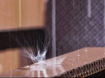Gota de agua