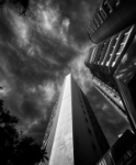 Arquitectura en perspectiva