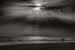 Paseando entre nubes