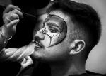 Transformación