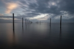 Pleamar